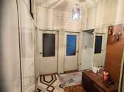 Satılır 3 otaqlı köhnə tikili 85 m², 9-cu mikrorayon q., photo 5 from 8