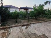 Продаётся 5-комн. дом/дача 157 м², пос. Говсан, photo 5 from 8