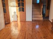 Продаётся 5-комн. дом/дача 157 м², пос. Говсан, photo 6 from 8