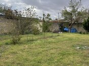 Продаётся  участок 6.5 сот, пос. Горадил, photo 2 from 4