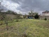 Продаётся  участок 6.5 сот, пос. Горадил, photo 3 from 4