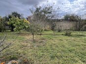 Продаётся  участок 6.5 сот, пос. Горадил, photo 4 from 4