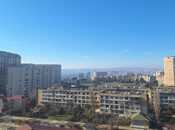 Satılır 2 otaqlı köhnə tikili 65 m², Əhmədli m., photo 8 from 8