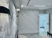 Сдаётся 2-комн. вторичка 50 м², м. Ази Асланов, photo 2 from 8