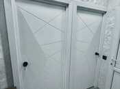 Сдаётся 2-комн. вторичка 50 м², м. Ази Асланов, photo 6 from 8