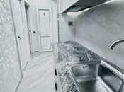 Сдаётся 2-комн. вторичка 50 м², м. Ази Асланов, photo 8 from 8