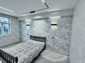 Сдаётся 2-комн. вторичка 50 м², м. Ази Асланов, photo 5 from 8