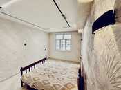 Сдаётся 2-комн. вторичка 50 м², м. Ази Асланов, photo 4 from 8