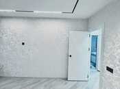 Сдаётся 2-комн. вторичка 50 м², м. Ази Асланов, photo 7 from 8