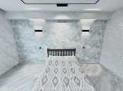 Сдаётся 2-комн. вторичка 50 м², м. Ази Асланов, photo 3 from 8