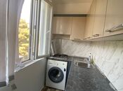 Сдаётся 2-комн. вторичка 50 м², м. Мемар Аджеми, photo 3 from 5