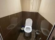 Сдаётся 2-комн. вторичка 50 м², м. Мемар Аджеми, photo 4 from 5