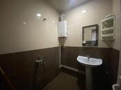 Сдаётся 2-комн. вторичка 50 м², м. Мемар Аджеми, photo 5 from 5