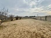 Продаётся  участок 8 сот, пос. Маштаги, photo 4 from 5