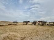 Продаётся  участок 8 сот, пос. Маштаги, photo 1 from 5