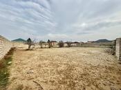 Продаётся  участок 8 сот, пос. Маштаги, photo 3 from 5