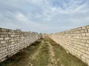 Продаётся  участок 8 сот, пос. Маштаги, photo 5 from 5