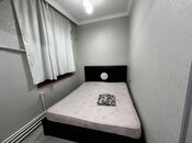 Сдаётся 2-комн. вторичка 50 м², м. Мемар Аджеми, photo 2 from 5