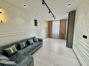 Satılır 2 otaqlı yeni tikili 85 m², Xətai r., photo 5 from 8