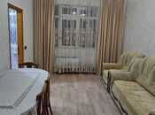 Сдаётся 2-комн. вторичка 50 м², м. Мемар Аджеми, photo 1 from 5