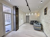 Satılır 2 otaqlı yeni tikili 85 m², Xətai r., photo 6 from 8