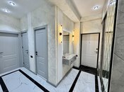 Satılır 2 otaqlı yeni tikili 85 m², Xətai r., photo 3 from 8