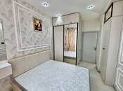 Satılır 2 otaqlı yeni tikili 85 m², Xətai r., photo 8 from 8
