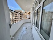 Satılır 2 otaqlı yeni tikili 85 m², Xətai r., photo 7 from 8