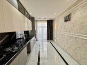 Satılır 2 otaqlı yeni tikili 85 m², Xətai r., photo 1 from 8