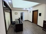 Сдаётся 6-комн. офис 200 м², Наримановский  р., photo 3 from 8