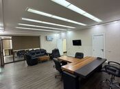 Сдаётся 6-комн. офис 200 м², Наримановский  р., photo 2 from 8