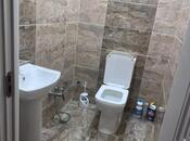 Продаётся 3-комн. новостройка 129.4 м², пос. Баилова, photo 8 from 8