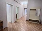 Продаётся 3-комн. новостройка 129.4 м², пос. Баилова, photo 4 from 8