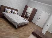 Продаётся 3-комн. новостройка 129.4 м², пос. Баилова, photo 5 from 8