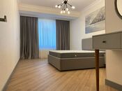 Продаётся 2-комн. новостройка 90 м², пос. Бадамдар, photo 6 from 8