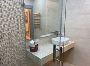 Продаётся 2-комн. новостройка 90 м², пос. Бадамдар, photo 8 from 8