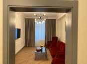 Продаётся 2-комн. новостройка 90 м², пос. Бадамдар, photo 2 from 8