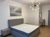 Продаётся 2-комн. новостройка 90 м², пос. Бадамдар, photo 5 from 8