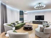 Elan №6047917 - Bakı, Şah İsmayıl Xətai m., 3 otaqlı, 165 m², 14/24 mərtəbə