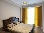 Сдаётся 3-комн. новостройка 80 м², Ясамальский р., photo 7 from 8