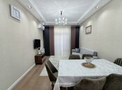 Сдаётся 3-комн. новостройка 80 м², Ясамальский р., photo 5 from 8