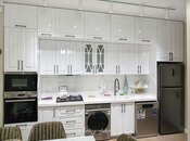 Сдаётся 3-комн. новостройка 80 м², Ясамальский р., photo 3 from 8