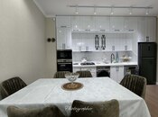 Сдаётся 3-комн. новостройка 80 м², Ясамальский р., photo 1 from 8