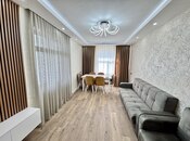 2 otaqlı köhnə tikili - Əhmədli m. - 65 m²