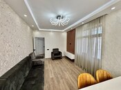 2 otaqlı köhnə tikili - Əhmədli m. - 65 m²