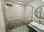 Продаётся 2-комн. вторичка 65 м², м. Ахмедлы, photo 8 from 8