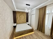 2 otaqlı köhnə tikili - Əhmədli m. - 65 m²