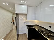 Продаётся 2-комн. вторичка 65 м², м. Ахмедлы, photo 5 from 8