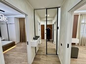 2 otaqlı köhnə tikili - Əhmədli m. - 65 m²