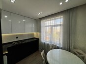 Продаётся 2-комн. вторичка 65 м², м. Ахмедлы, photo 6 from 8